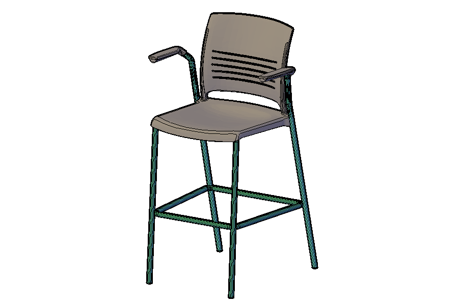https://ecad.ki.com/LIBRARYIMAGES\SEATING\KIJ\3DKIJ/3DKIJSLSCAP29.png